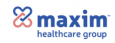 Maxim Healthcare Group