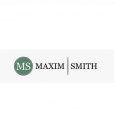 Maxim Smith Family Law PLLC