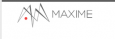 Maxime