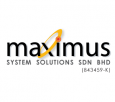 Maximus System Solutions