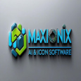Maxionix