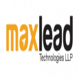 Maxlead Technologies LLP