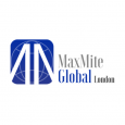 Maxmite Global