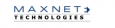 Maxnet Technologies