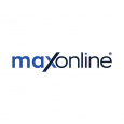 maxonline Marketing hfw GmbH