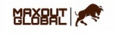 MAXOUT GLOBAL