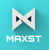 MAXST