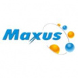 Maxus Technologies 