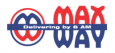 Maxway Trucking