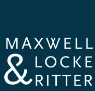 Maxwell Locke & Ritter