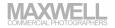 Maxwell Photographers