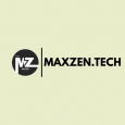 MAXZEN.TECH