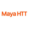 Maya HTT