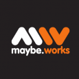 MaybeWorks