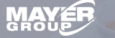 Mayer Group