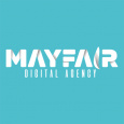 Mayfair Digital Agency - London Social Media Agency