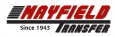Mayfield Transfer