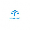 Maykanat Attorney Office