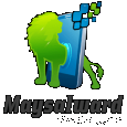 Maysalward