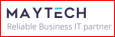 Maytech