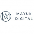 Mayuk Digital