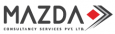 Mazda Consultancy