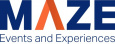 Maze Events