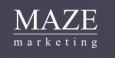 Maze Marketing