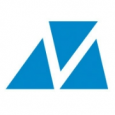 Mazenet Technologies