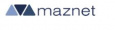 Maznet