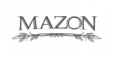 Mazon Associates