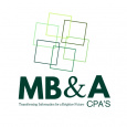MB&A CPAs