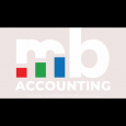 MB Accounting US