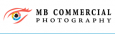 MB Commercial Photography