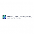 MB Global Group Inc