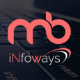 mb infoways