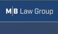 MB Law Group