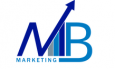 MB Marketing