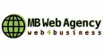 MB Web Agency
