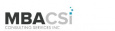 MBA CSi
