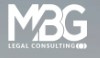 MBC Legal Consultants