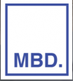 MBD