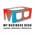 MBDesk.com