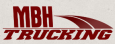 MBH Trucking