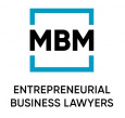 MBM Commercial LLP