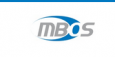 MBOS