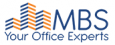 MBS 