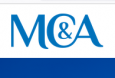 MC&A
