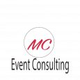 MC Event Consulting