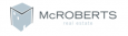 Mc Roberts Real Estate